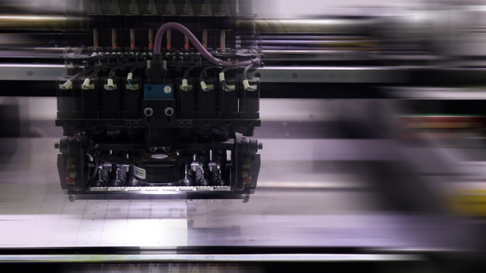 BATA About BATA Story