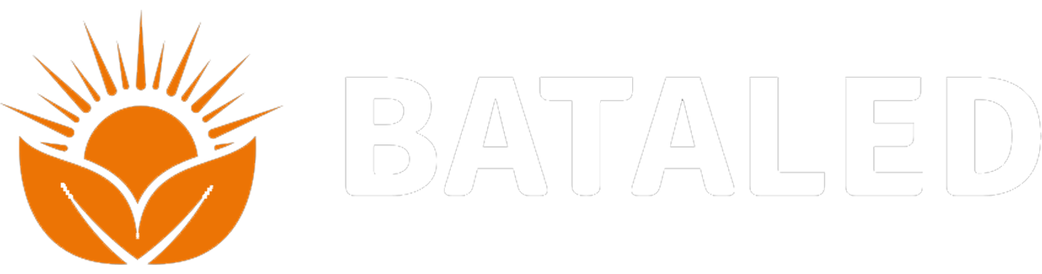BATA LED logo-ls