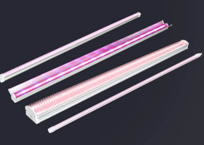 T8 Series LED Grow Light