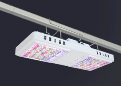 TFDG Series LED Grow Light