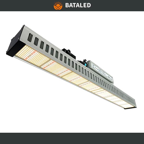 Recommend related products: BATA LED TXDG Series Greenhouse Grow Light 640W