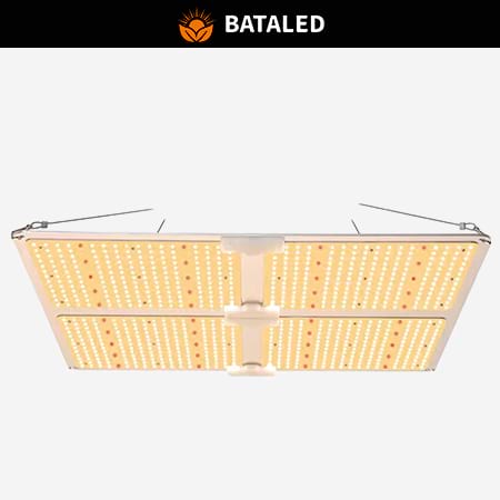 Product image of BATA LED QBB Series Regular Version Grow Light Board 450W