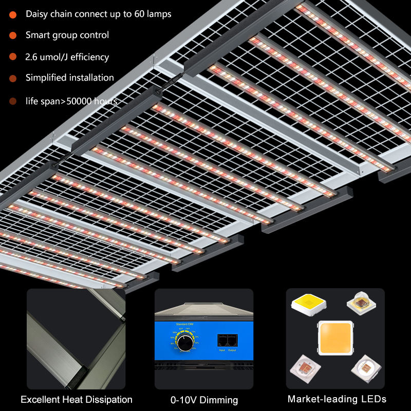 H64c0574438f043329e11ebaa0d4c020fH